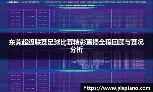 安信12