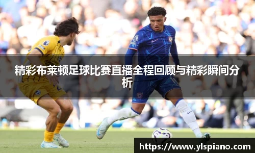 安信12娱乐