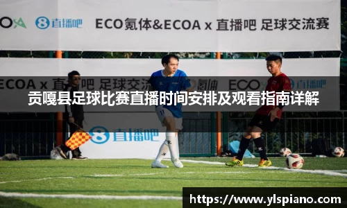 安信12娱乐官网