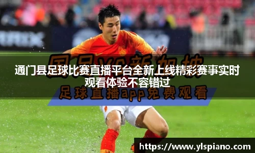 安信12娱乐