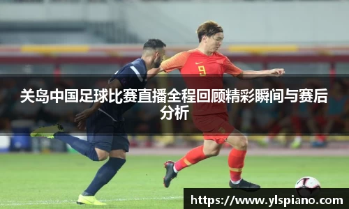 安信12娱乐官网