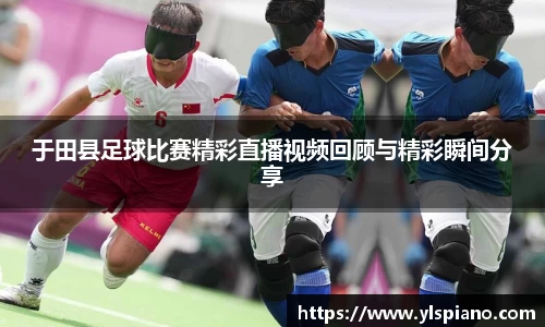安信12娱乐官网