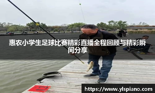 安信12娱乐平台