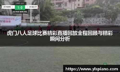 安信12娱乐官网