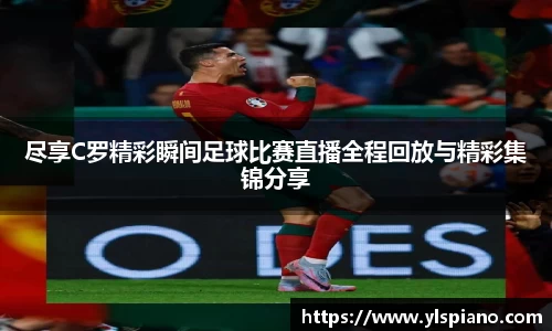 安信12娱乐