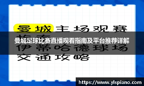安信12娱乐官网