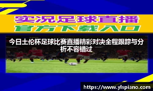 安信12娱乐官网