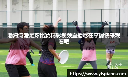 安信12娱乐平台