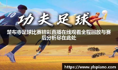 安信12娱乐