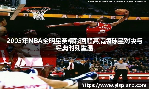 安信12娱乐官网