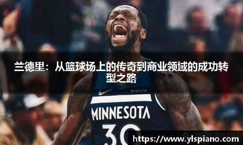 安信12娱乐官网