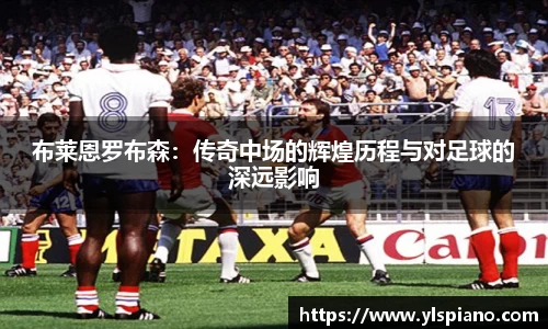 安信12娱乐