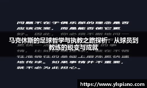 安信12娱乐官网