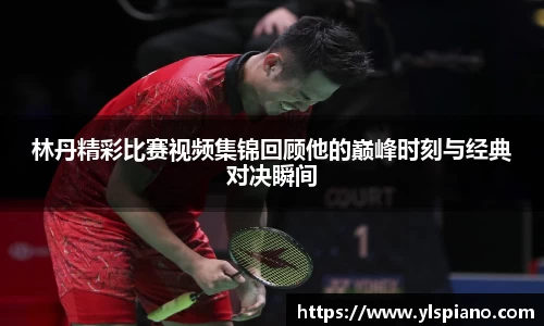 安信12娱乐平台