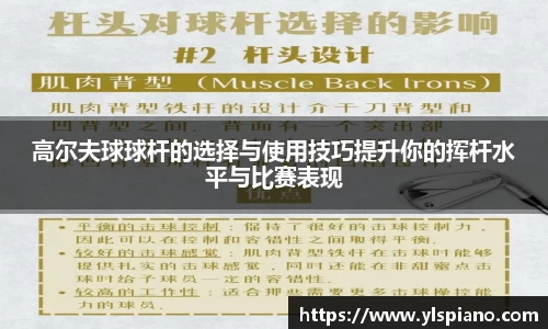 安信12娱乐平台