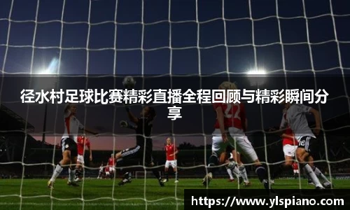 安信12娱乐官网