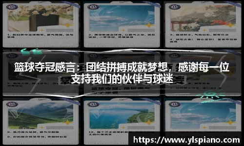 安信12娱乐官网