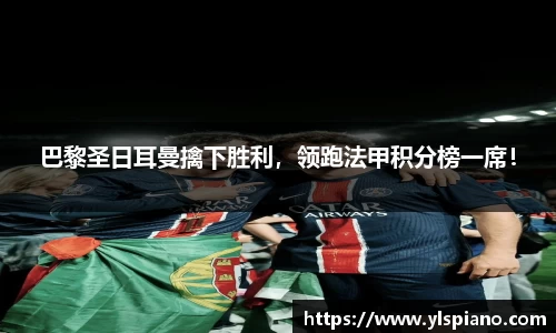 安信12娱乐