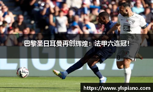 安信12娱乐平台