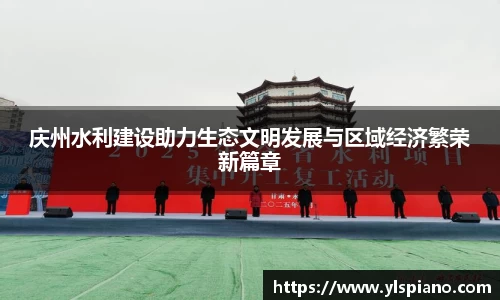 安信12