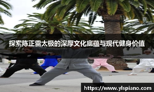 安信12娱乐平台