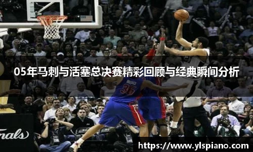 安信12娱乐官网