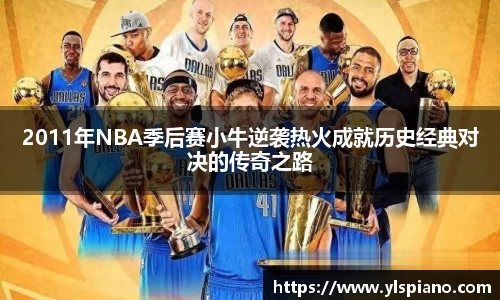 安信12娱乐平台