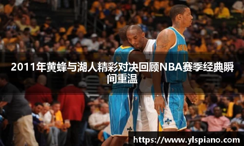 安信12娱乐