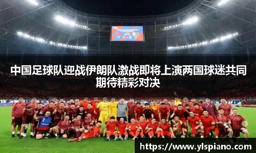 安信12娱乐